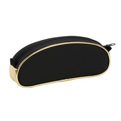 Trousse Cosmic - 1 compartiment - Viquel