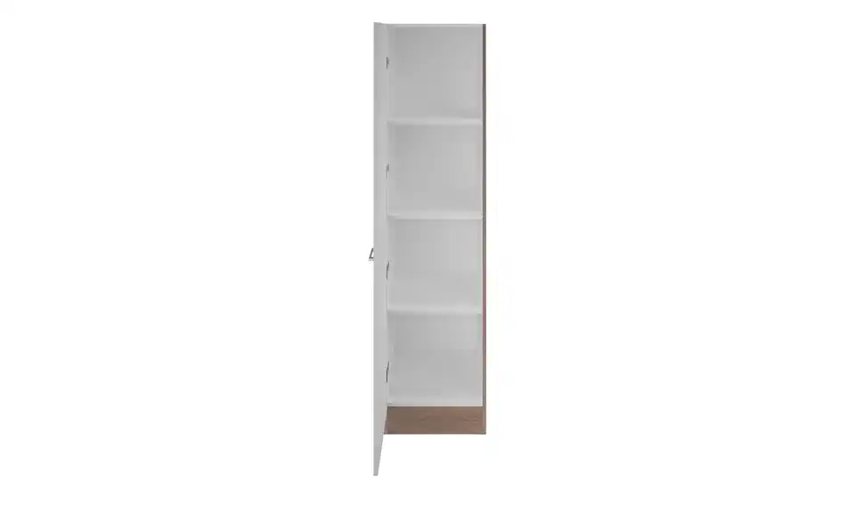 Geschirrschrank Mol