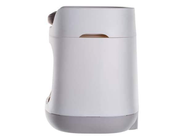 CURVER PET BED / PET BÆRE 3 i 1