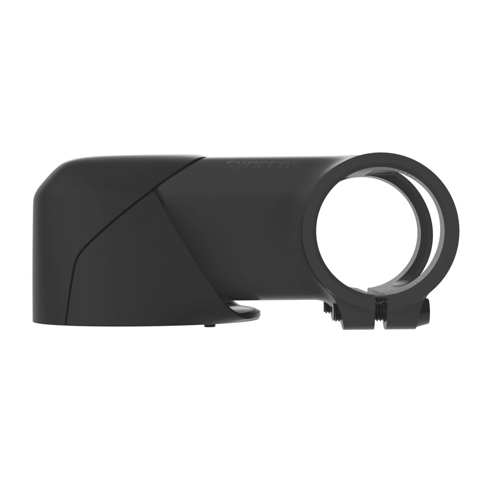 Syncros DC 2.0 Frempind 50mm