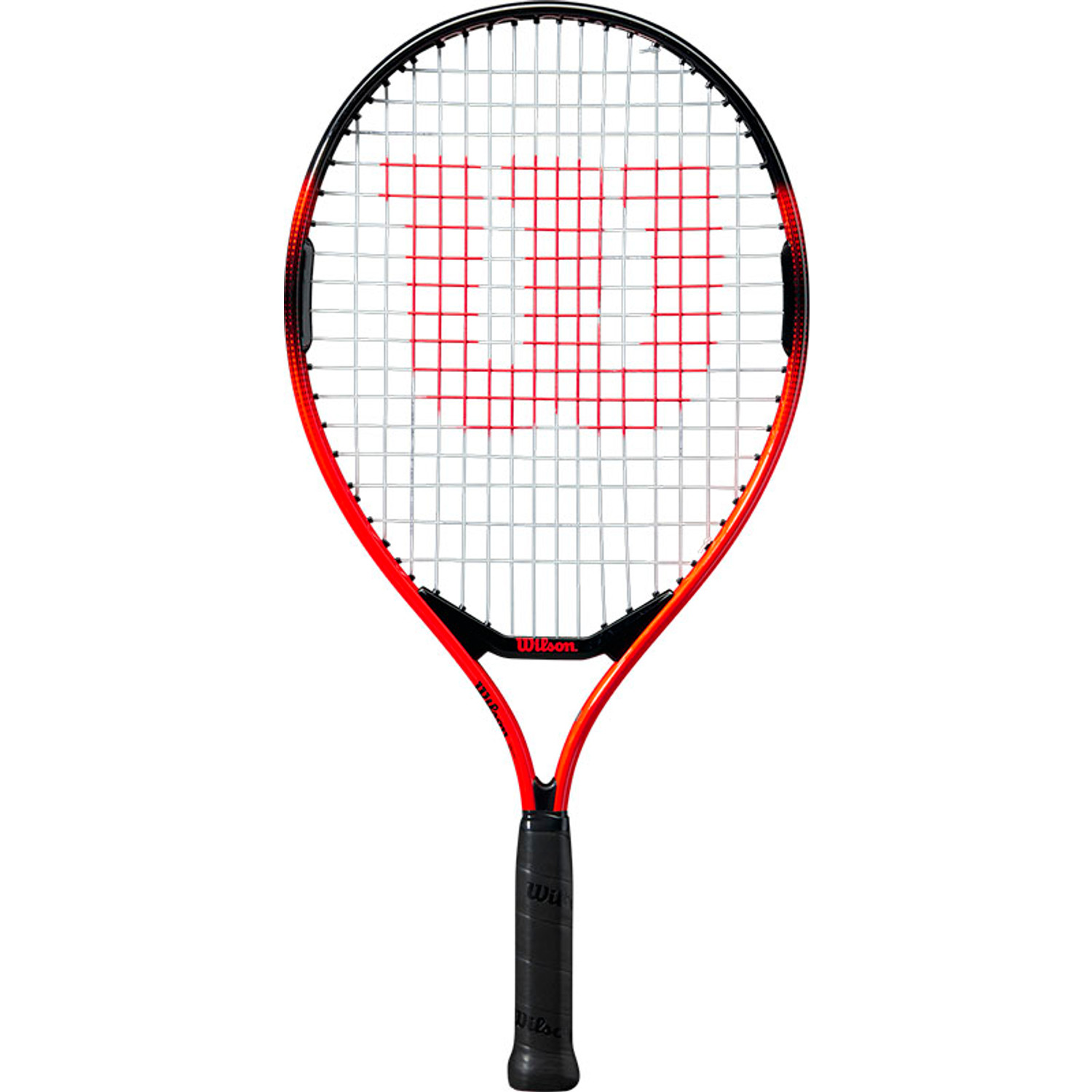 Wilson Pro Staff Precision Junior 21