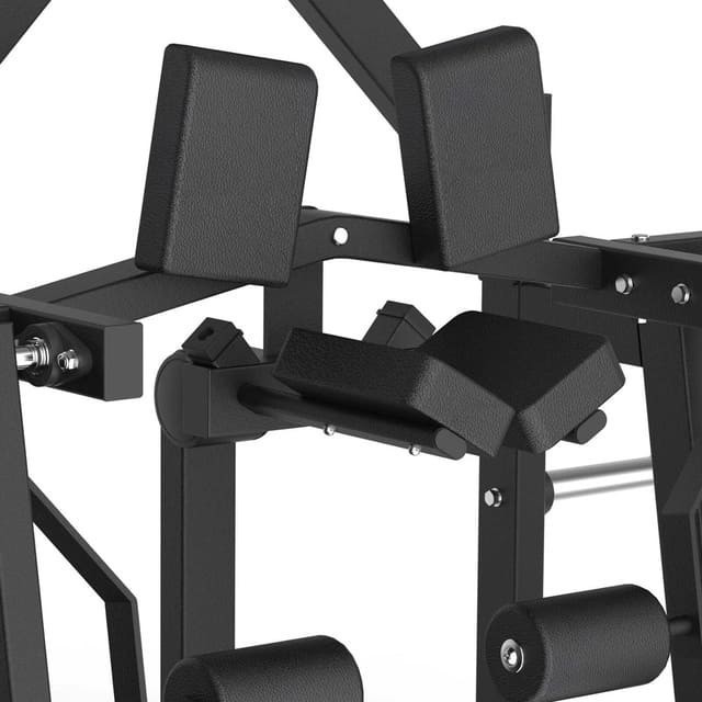 Toorx FWX-7500 Standing Leg Curl