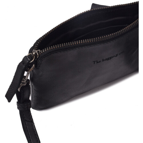 The Bagging Co - 8THB2436 Negro