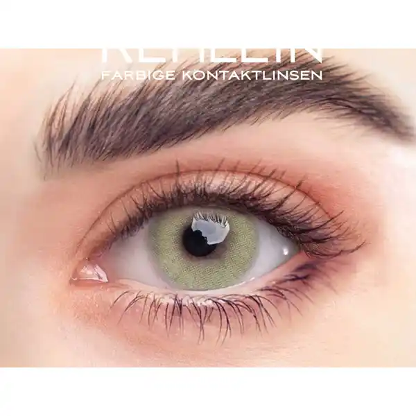 Beauty Linsen APFELGRÜN