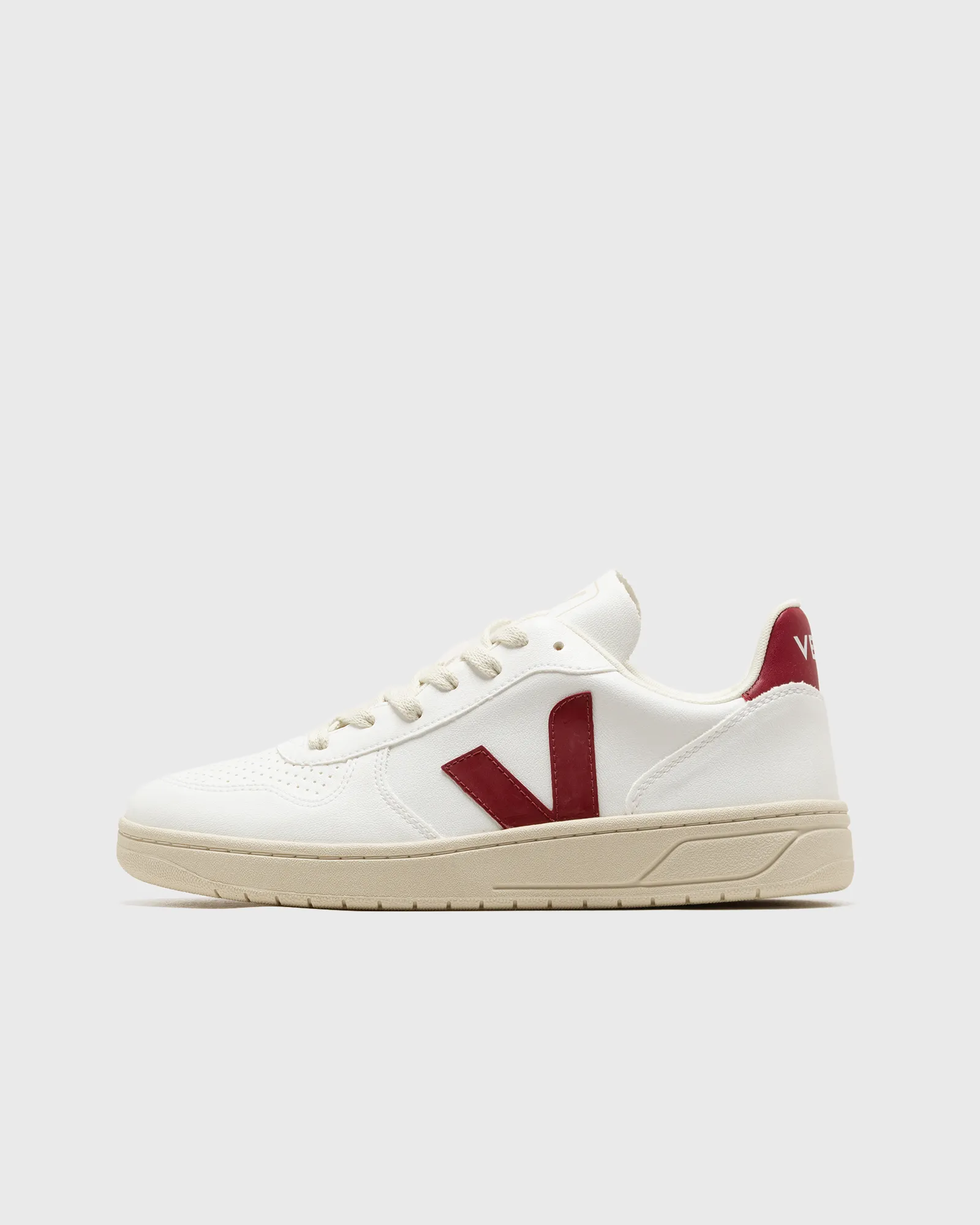 Veja V-10 CWL