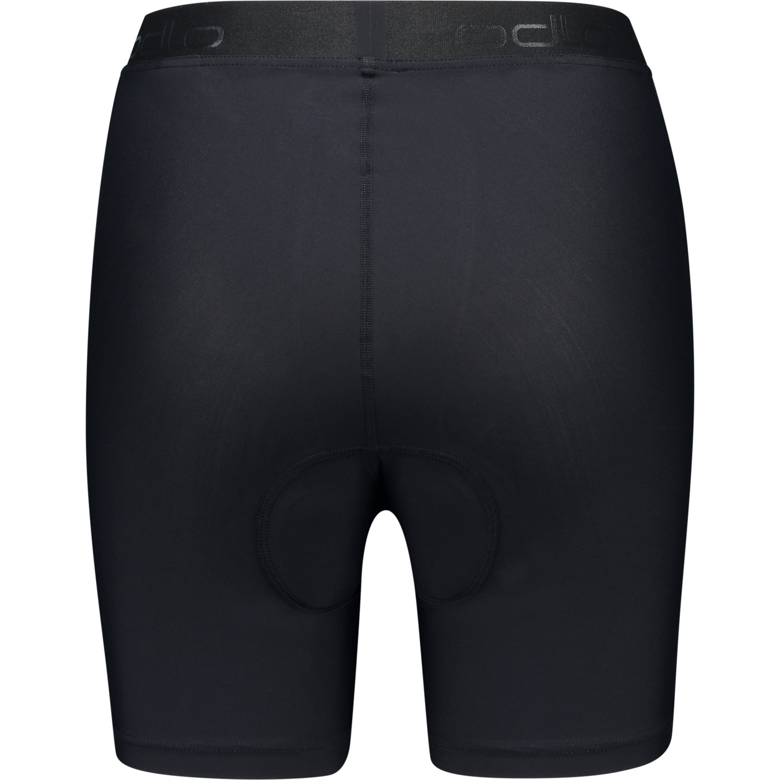 Odlo Damen-Innenhose Active Bike XS