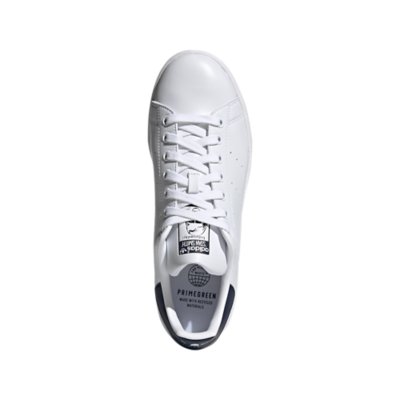 Sneakers homme Stan Smith ADIDAS