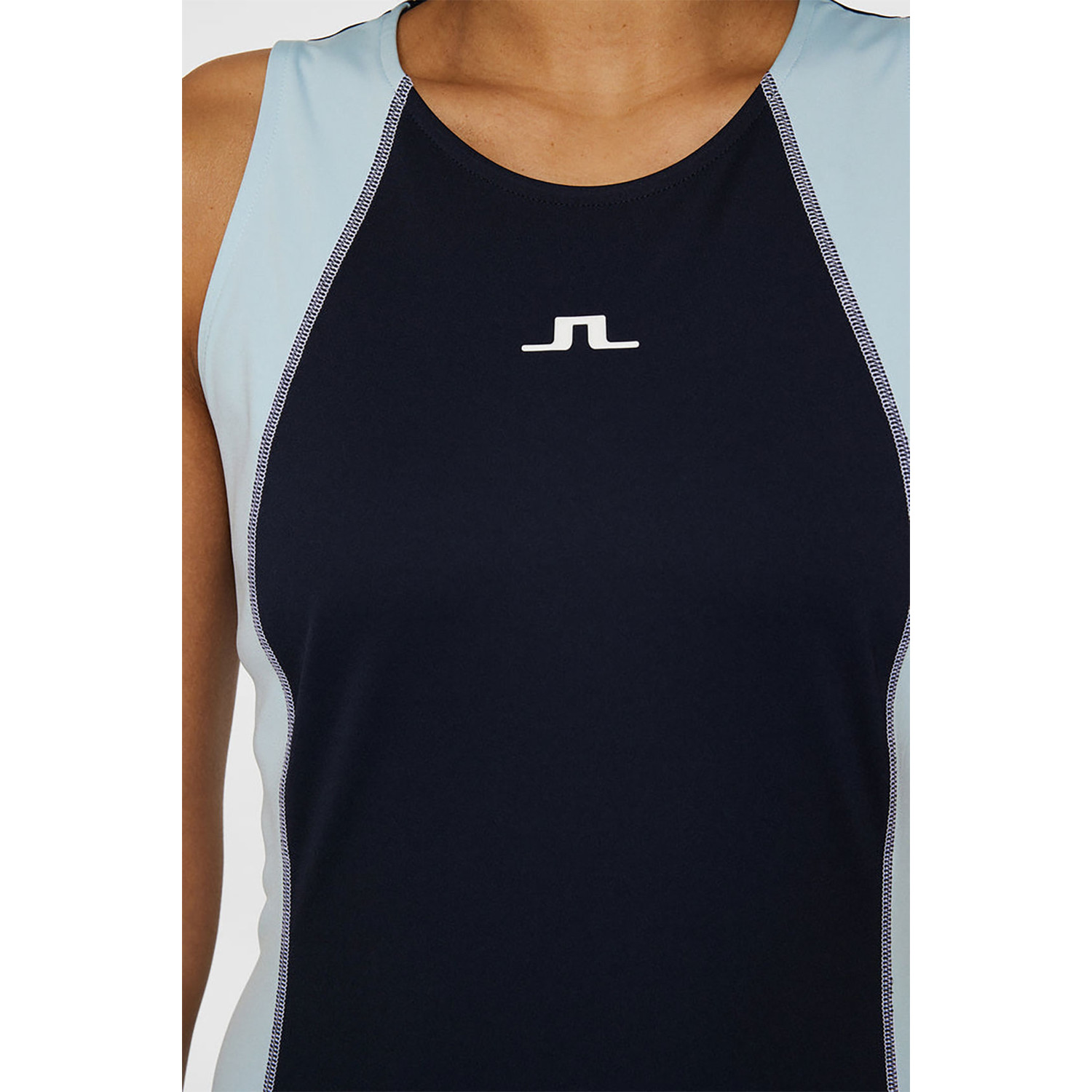 J.Lindeberg Maddy Dress