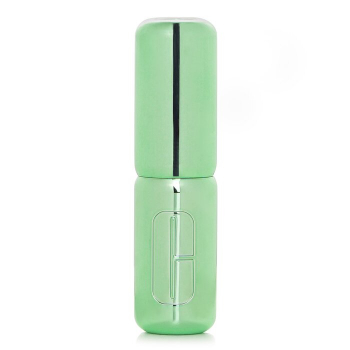 Clinique Pop Longwear Lipstick Matte
