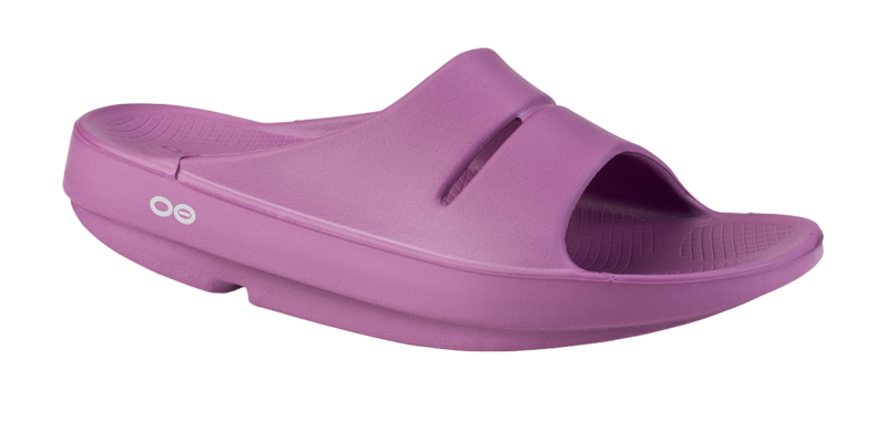 OOahh Slipper