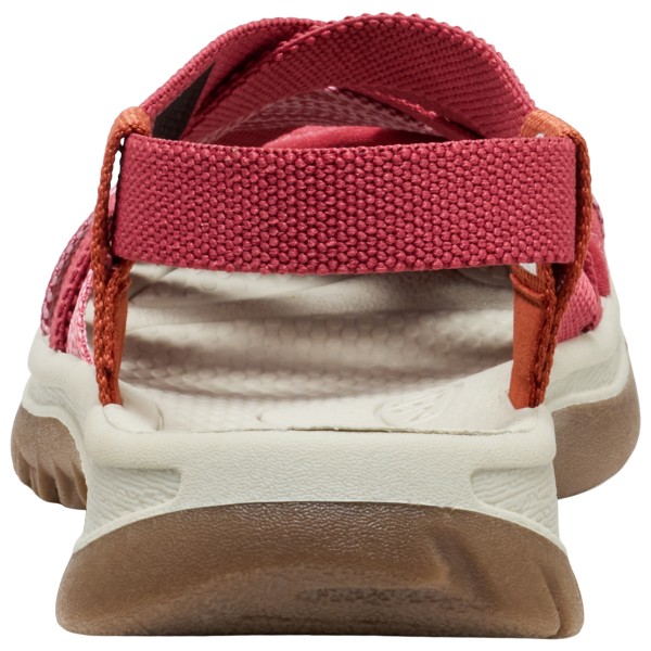 Keen - Women's Whisper Lattice - Sandales