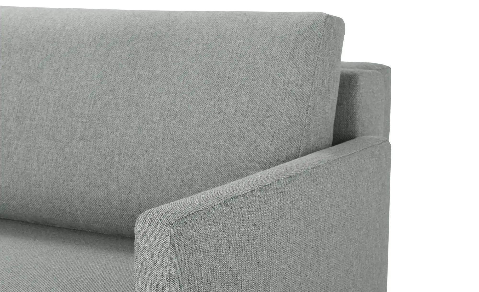 Schlafsofa Lüneburg