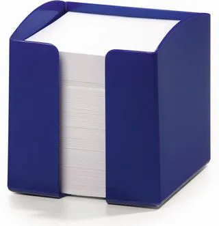 Durable TREND, 105 mm, 100 mm, 100 mm, 1 stk, 800 ark
