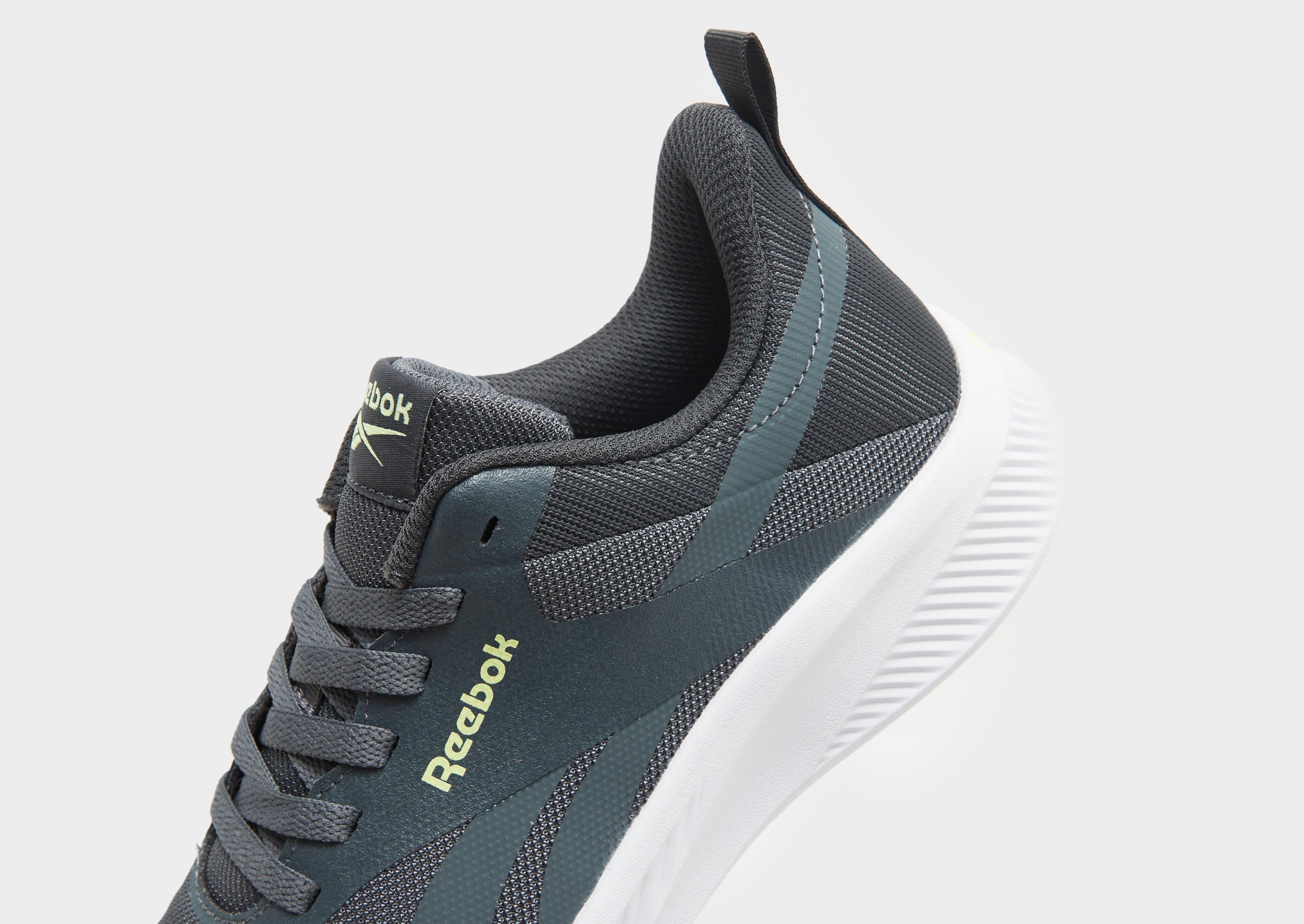 Reebok Runner 2.5 Femme