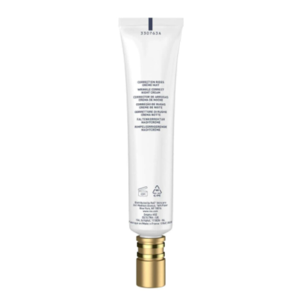 RoC Retinol Correxion Wrinkle Correct Nachtcrème30 ml