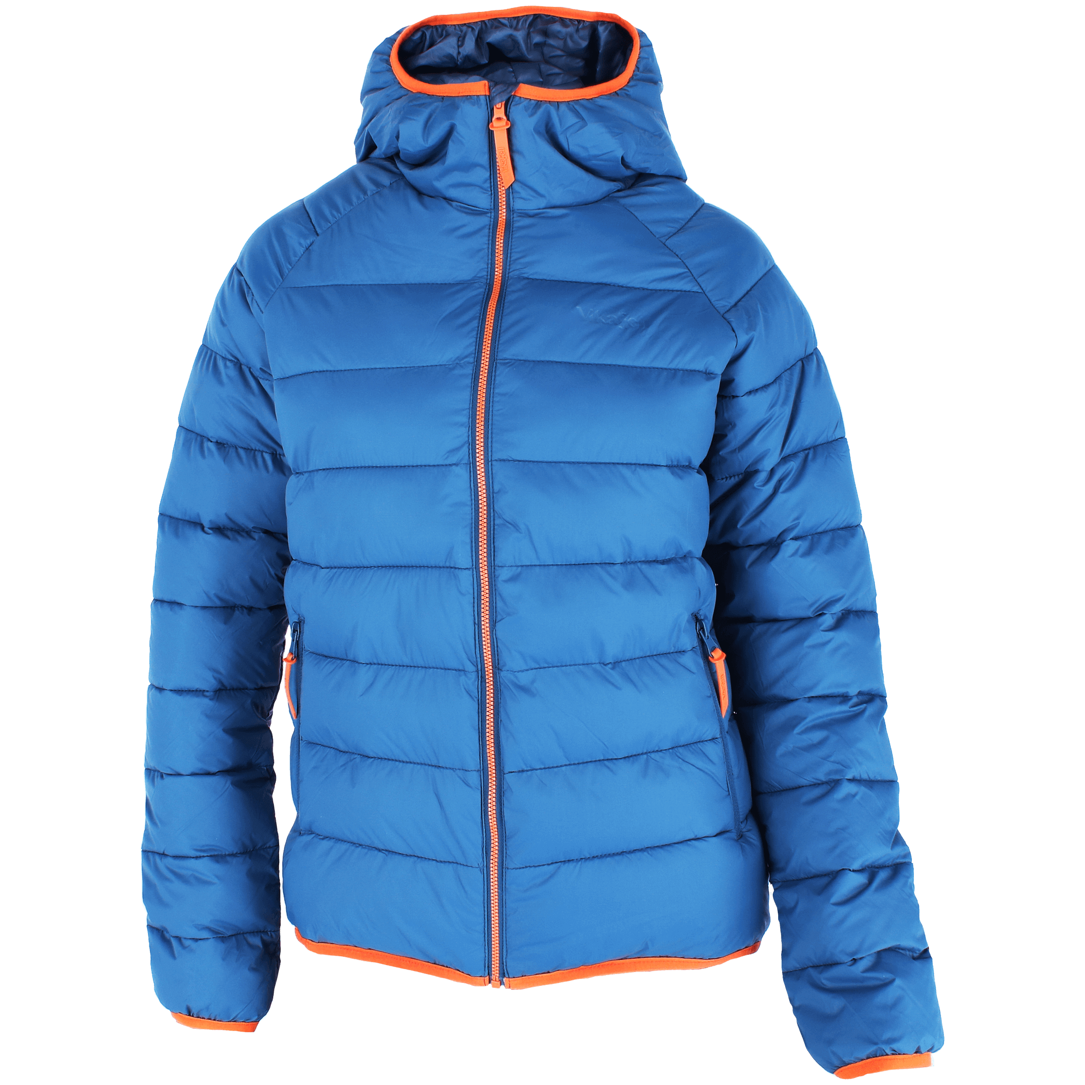 Vikafjell Vang Jacket W - Jakke
