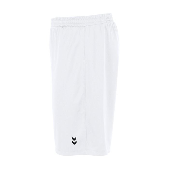 Hummel Euro II Short Heren
