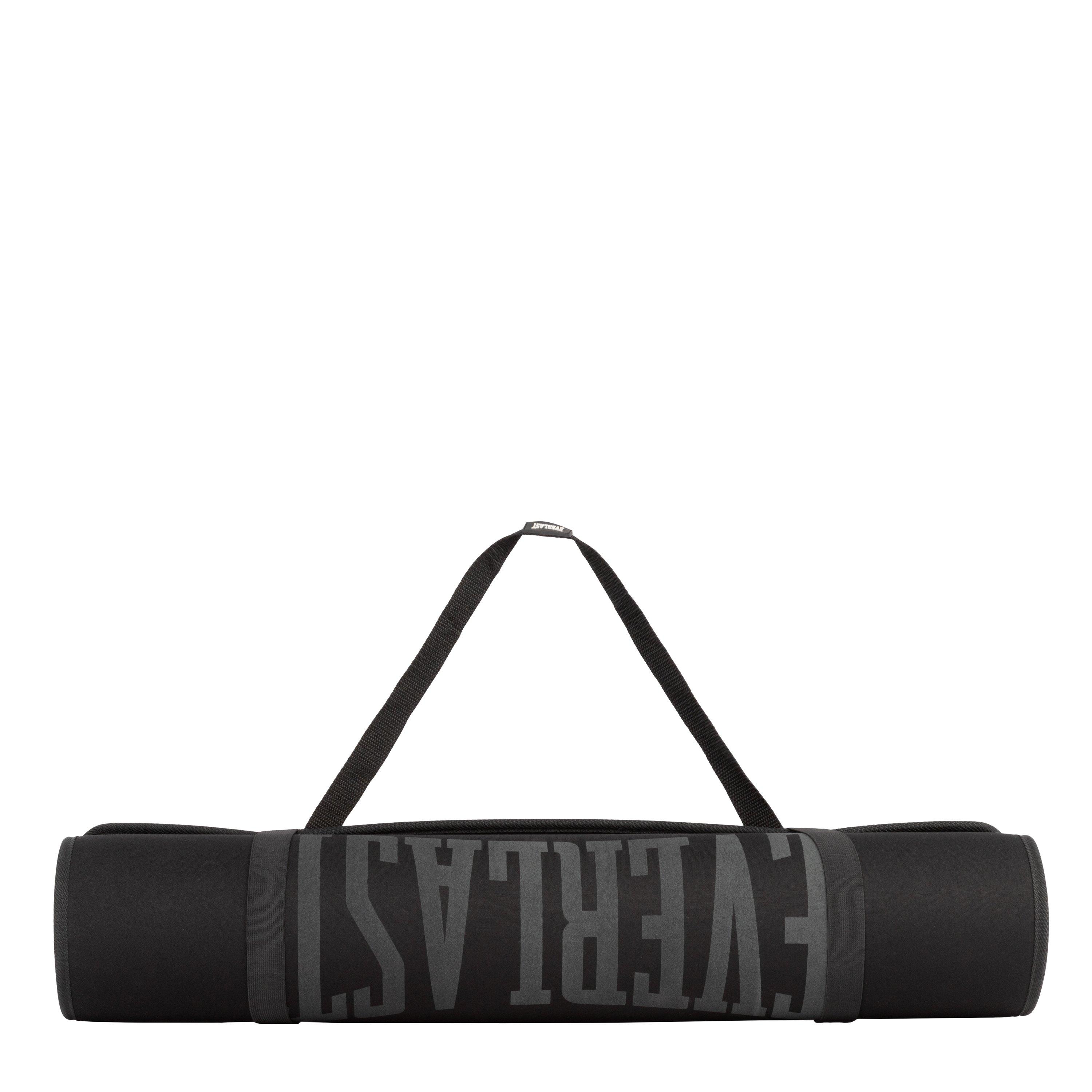 Everlast Fitness Mat