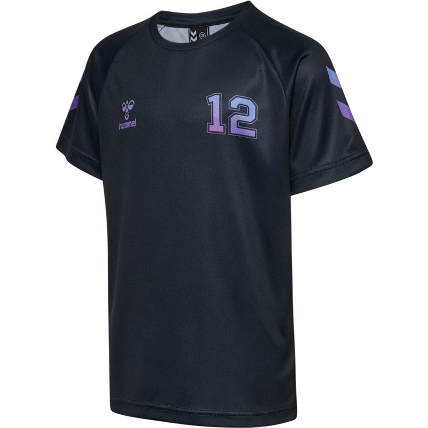 Hummel Shimmer Set Kids