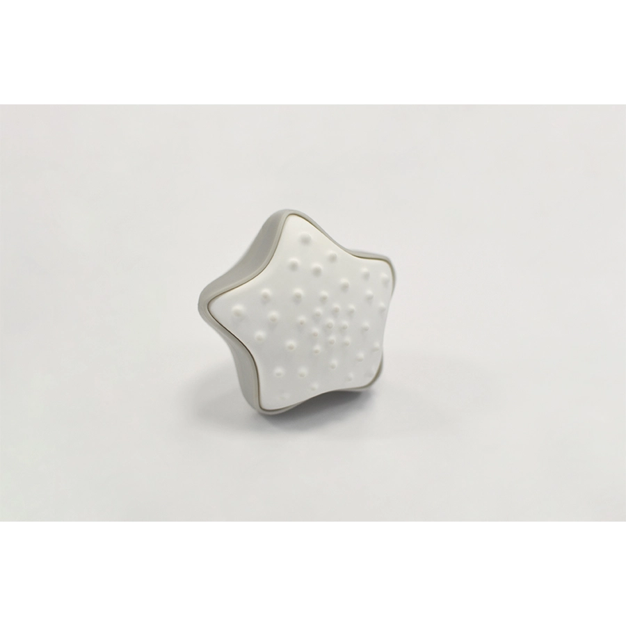 shnuggle® Badestern Wishy