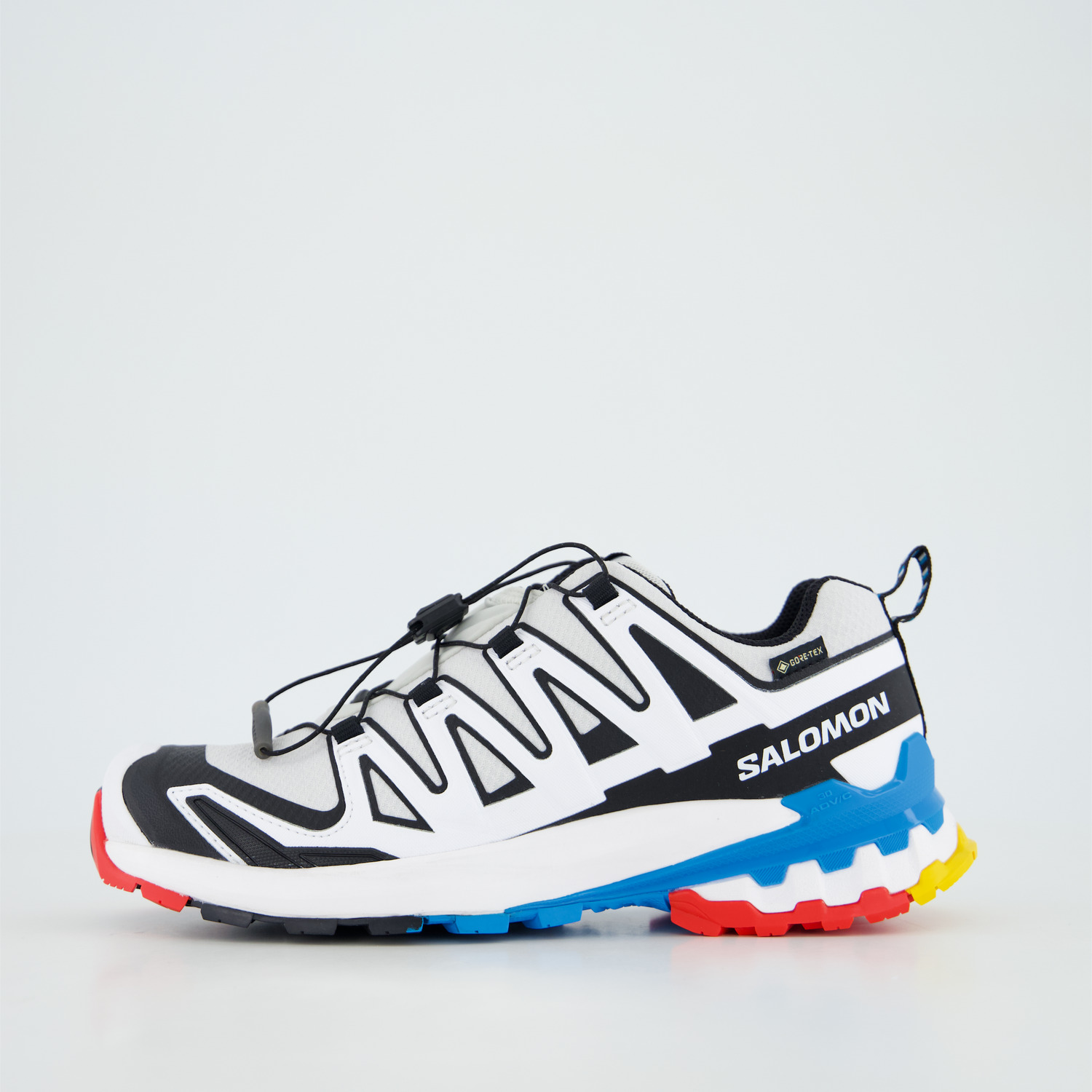 Salomon Schuhe XA PRO 3D V9 GTX W