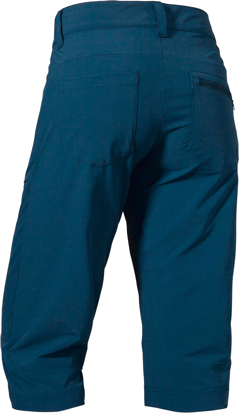 Pants Caracas2