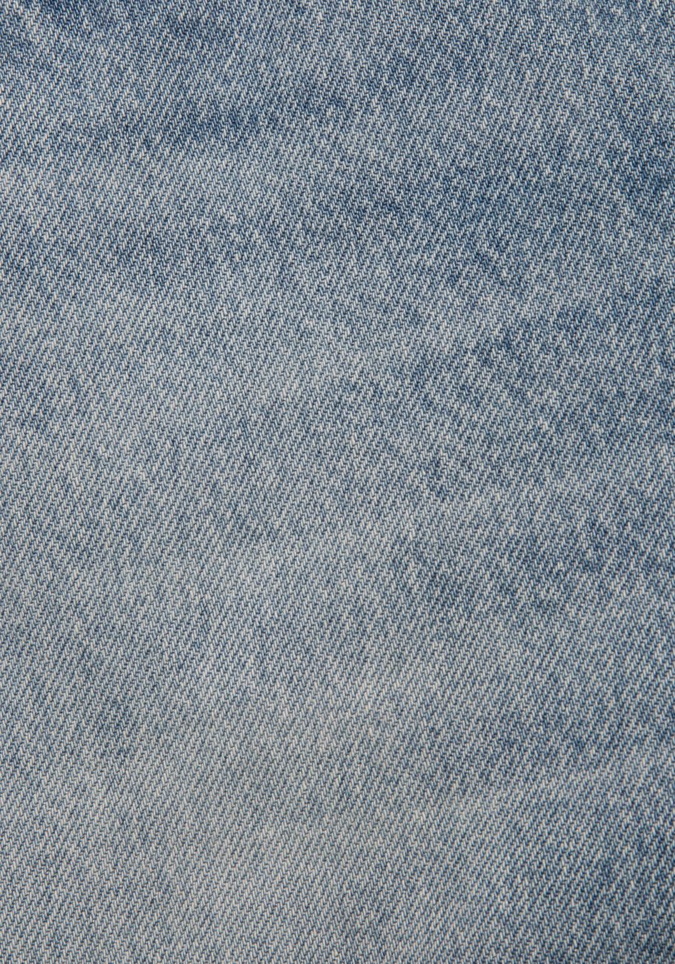 Nudie Jeans Jeans Shady Sadie Slow Days