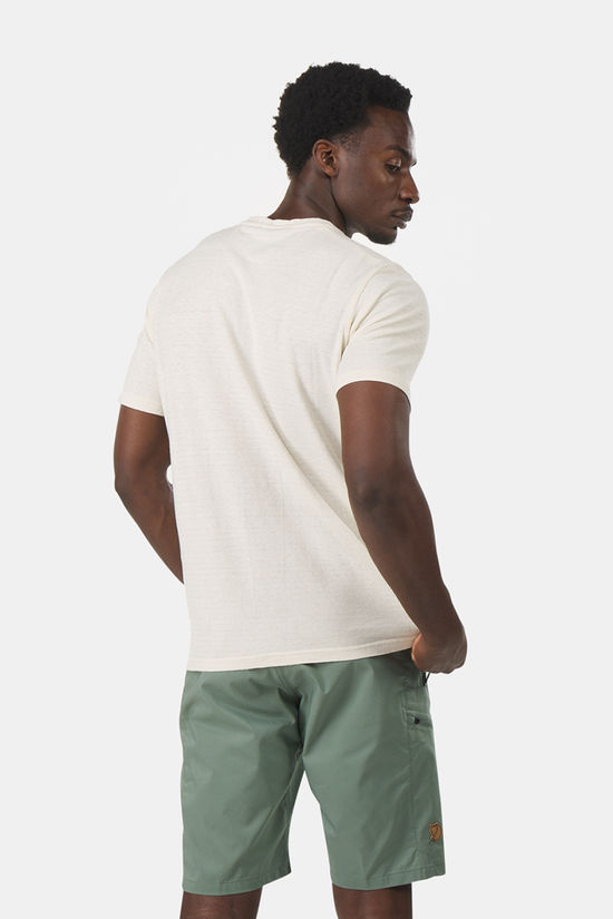 Royal Robbins Royal Robbins Vacationer Crew S/S