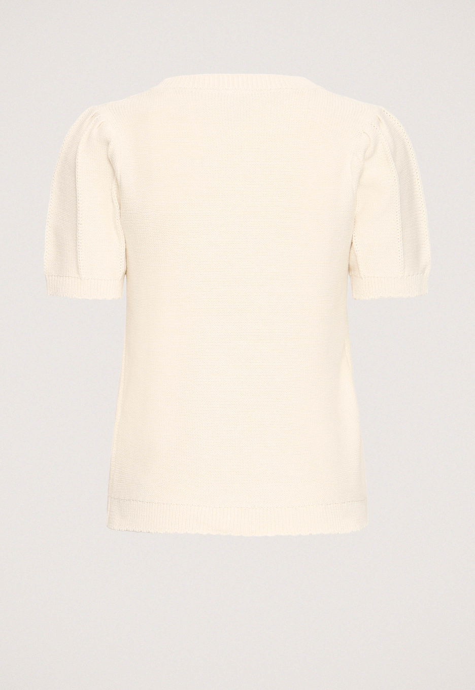 Ichi Demue T-Shirt