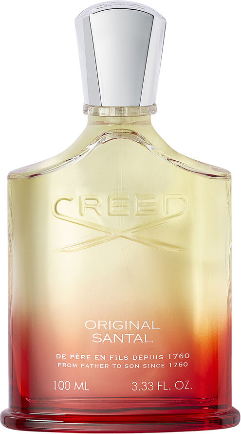 CREED Original Santal Eau de Parfum