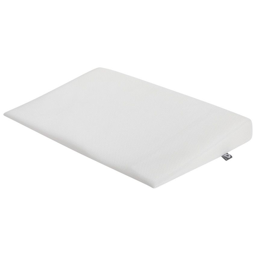 Plan incliné 10° pour berceau 35 x 40 cm - Ecru