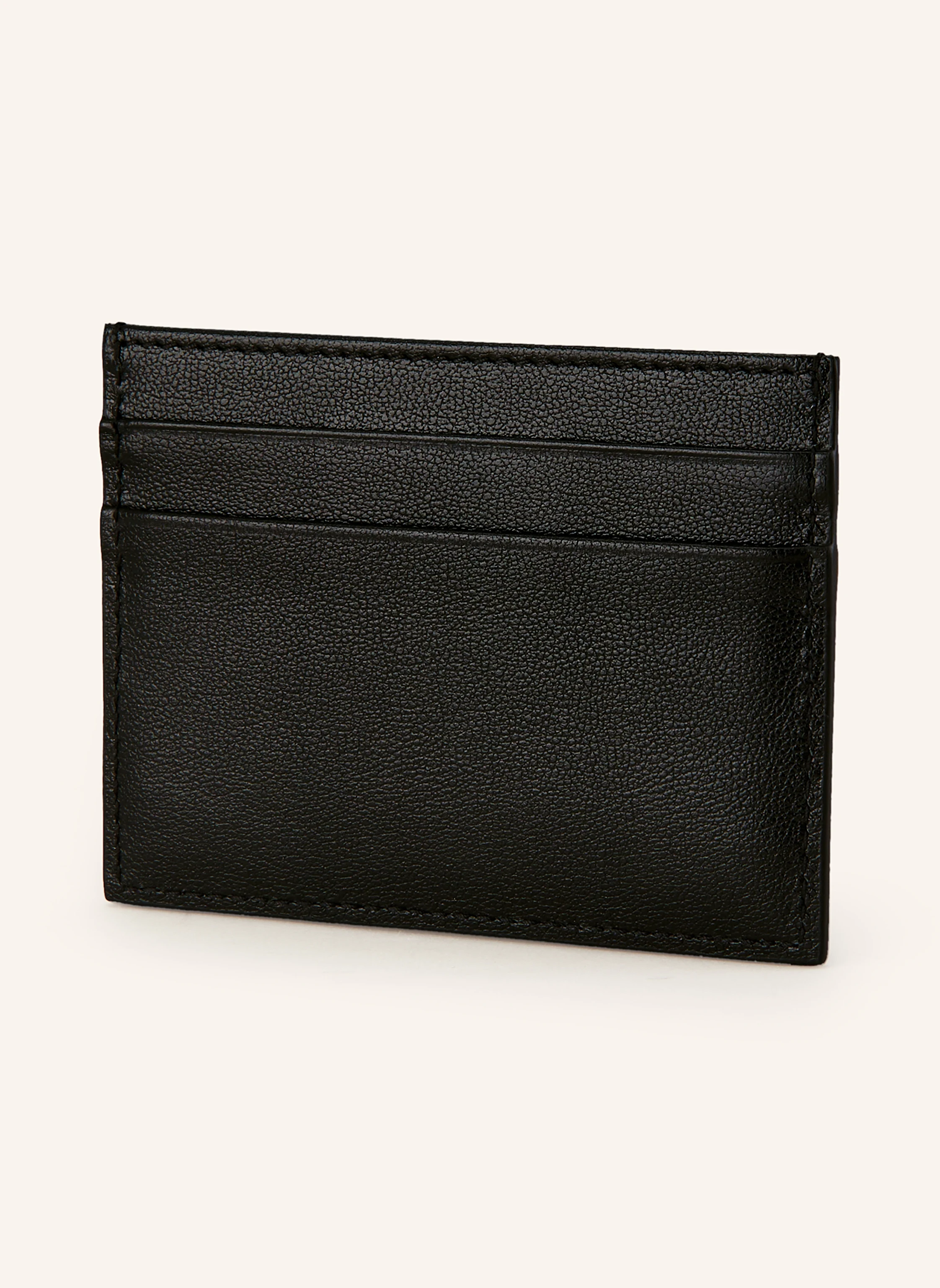 DOLCE & GABBANA Kartenetui