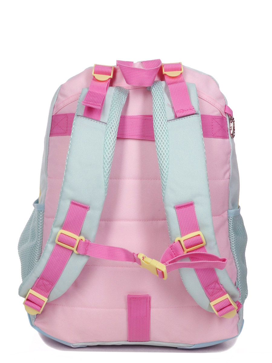 Sac À dos Princesses Dream