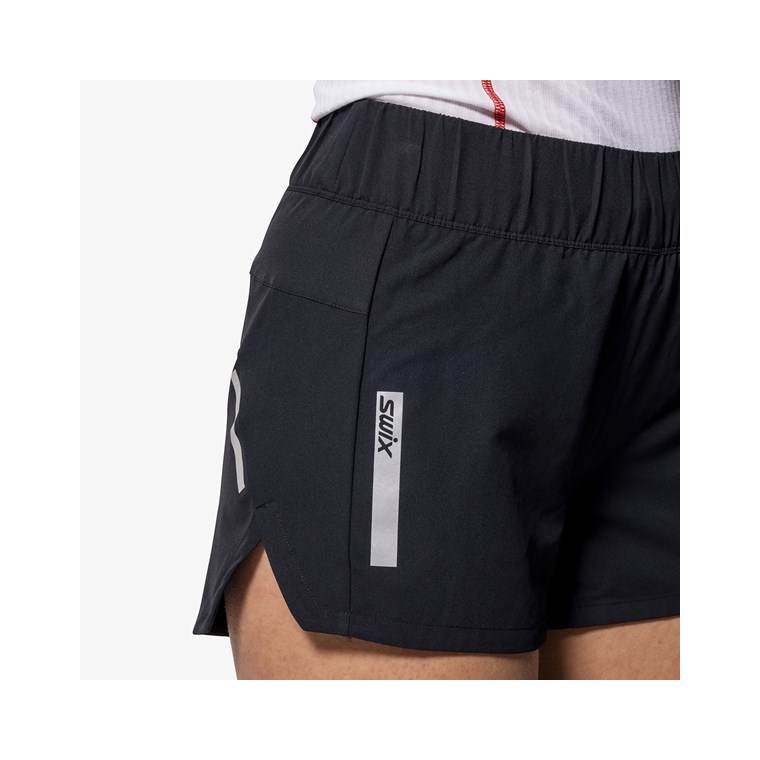 Swix Roadline Light Shorts W