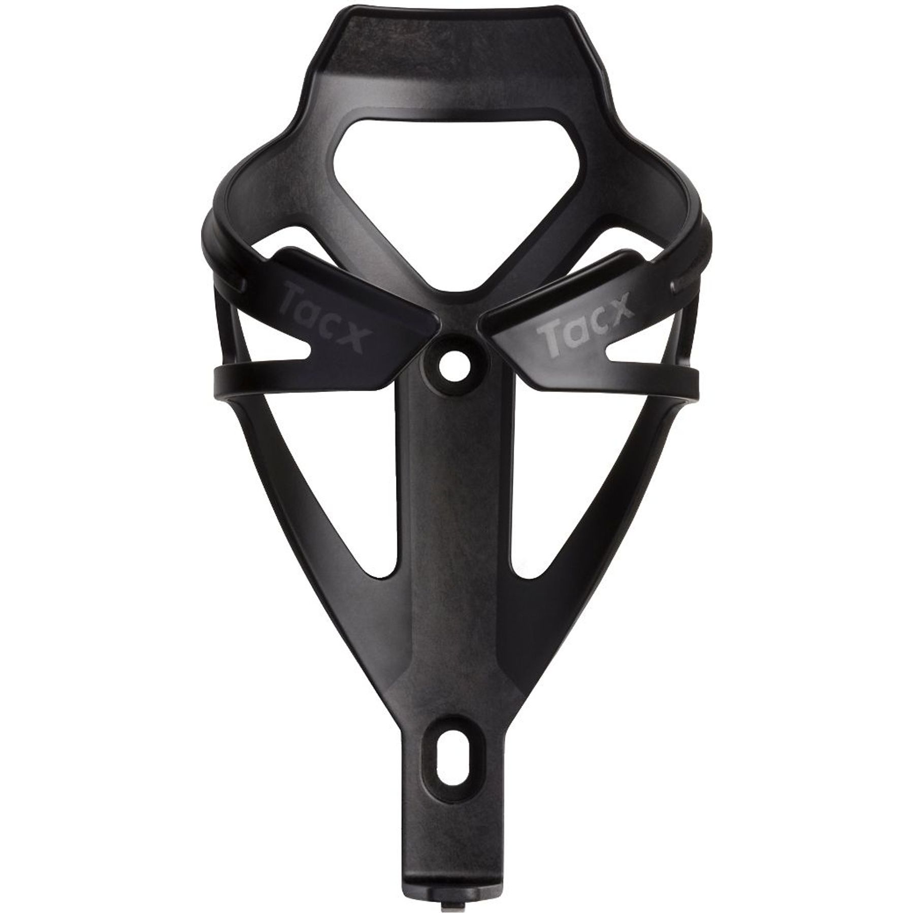 Tacx Deva Bidonhouder