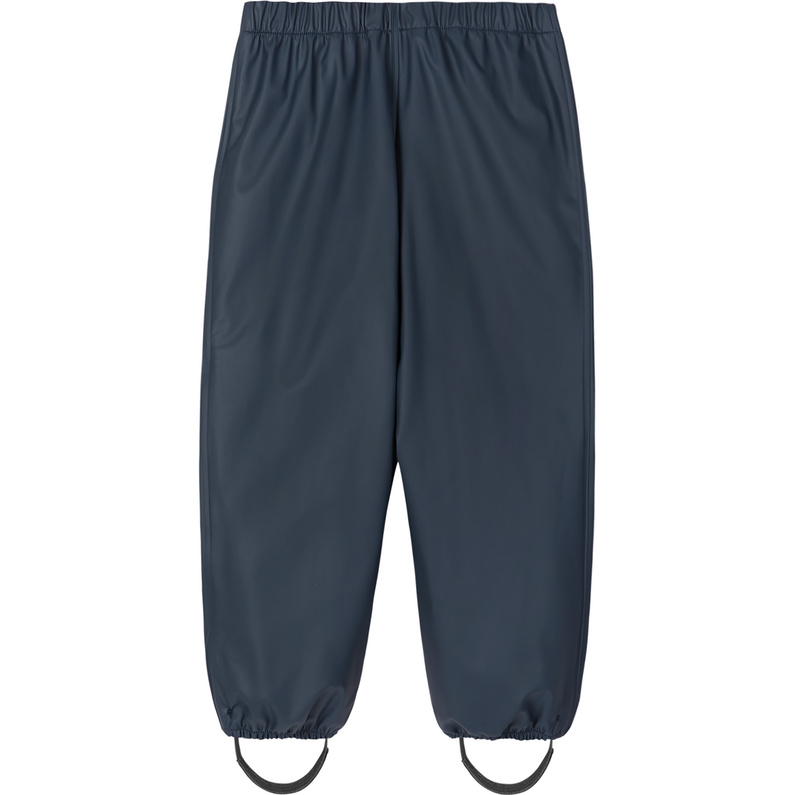 reima Kinder Oja Rain Hose