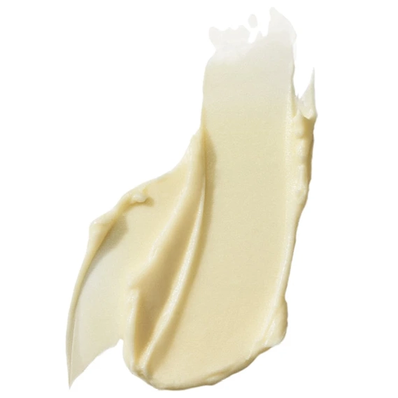 MANTLE The Whipp Ultra-Nourishing Whipped Body Cream 200 ml