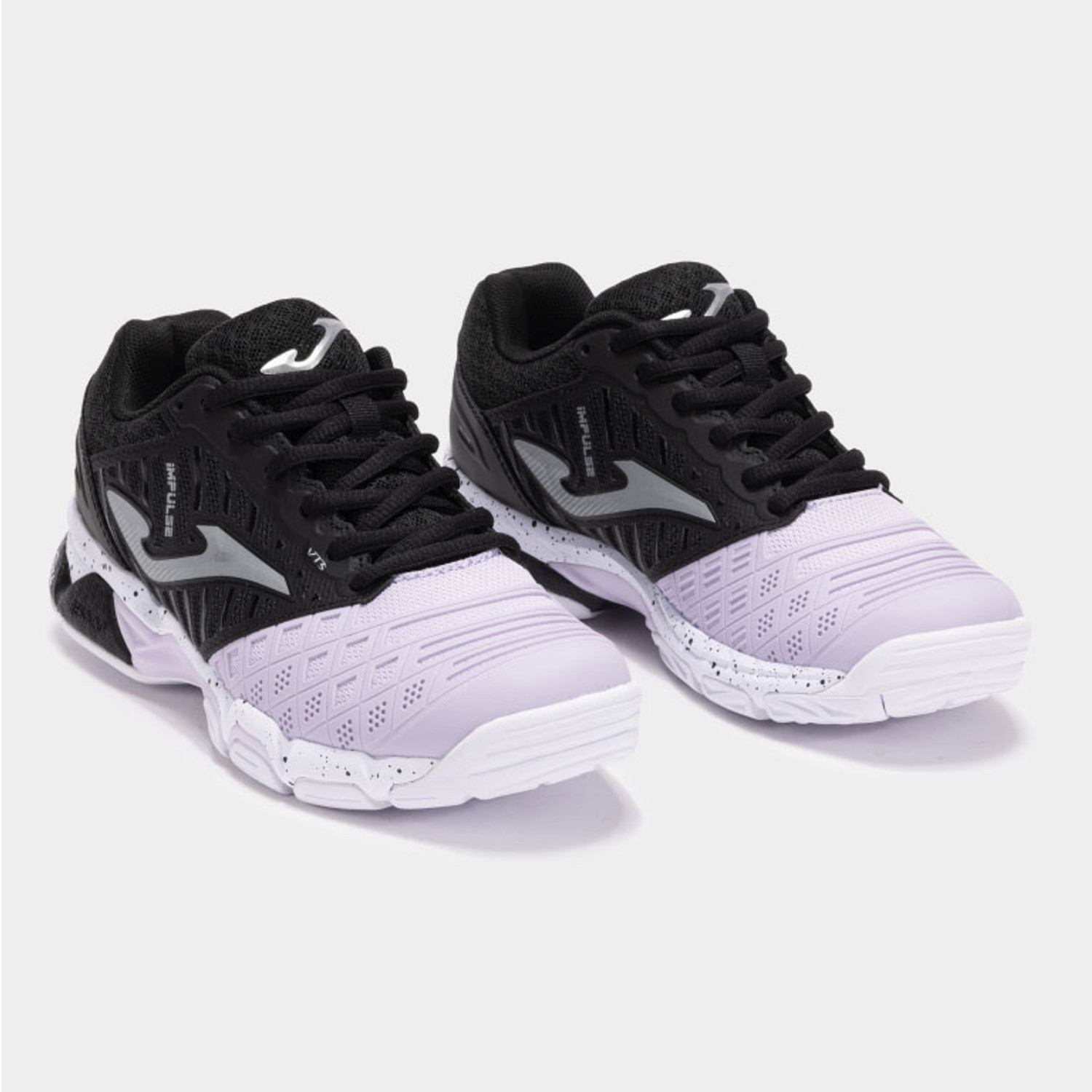 Joma V.Impulse Dames
