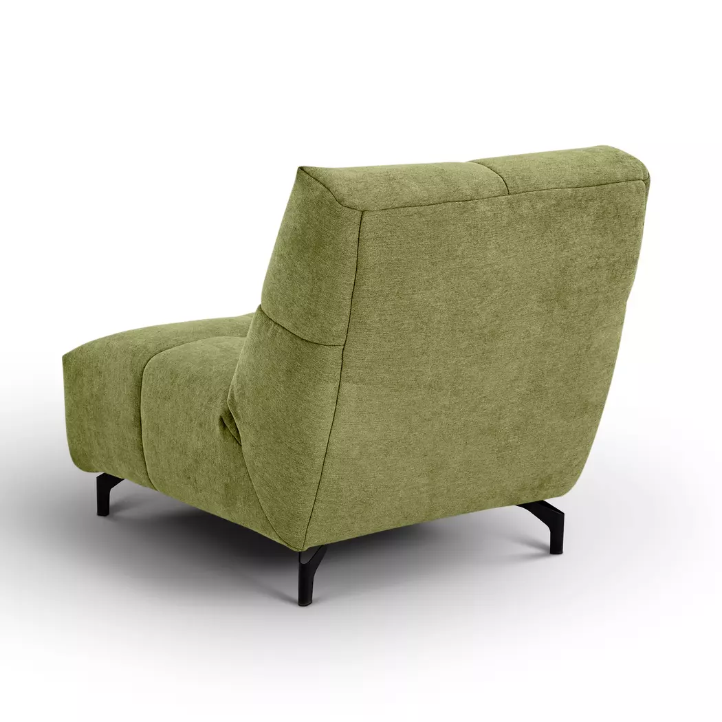 Sofa 1-Sitzer Bahamas
