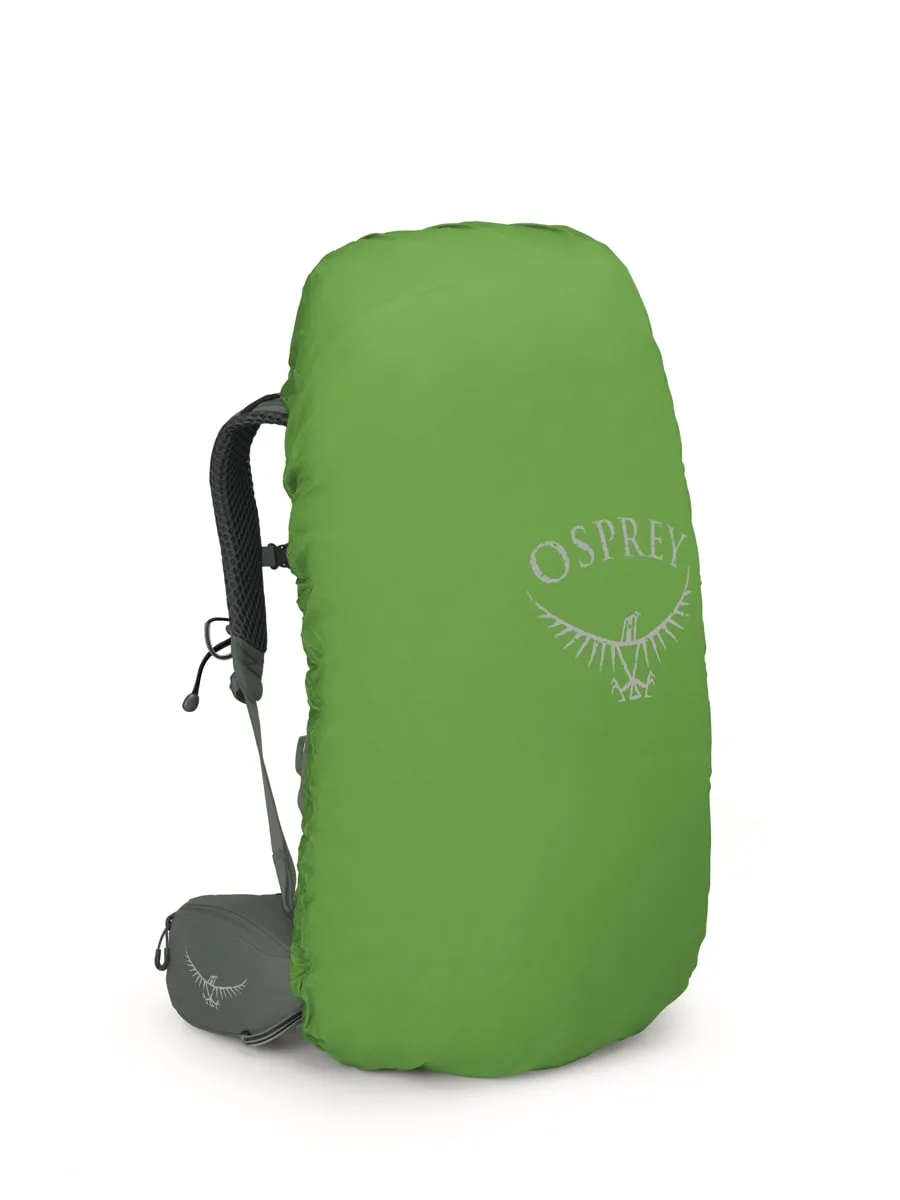 Osprey Women's Kyte 48 Rocky Brook Green