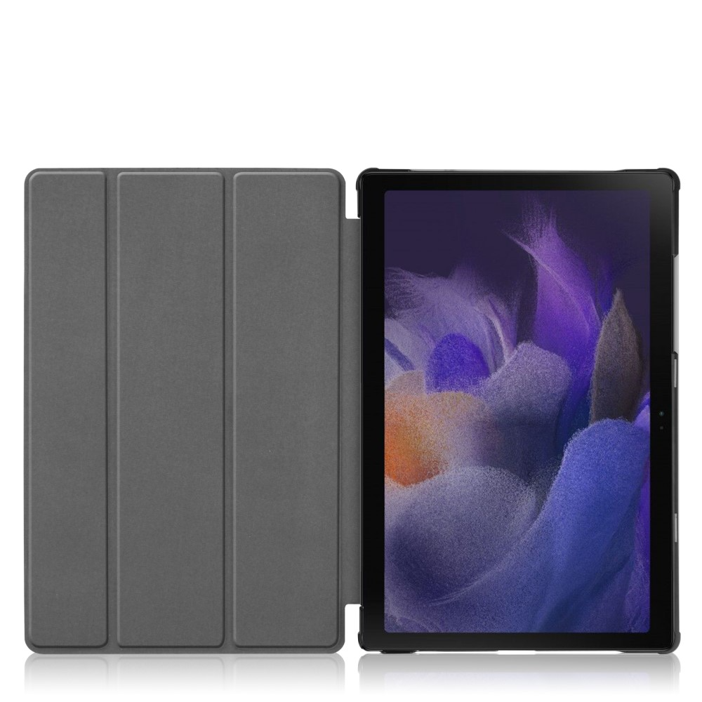 Samsung Galaxy Tab A8 10.5