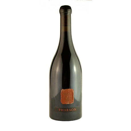 Domaine de la Pertuisane - Pharaon