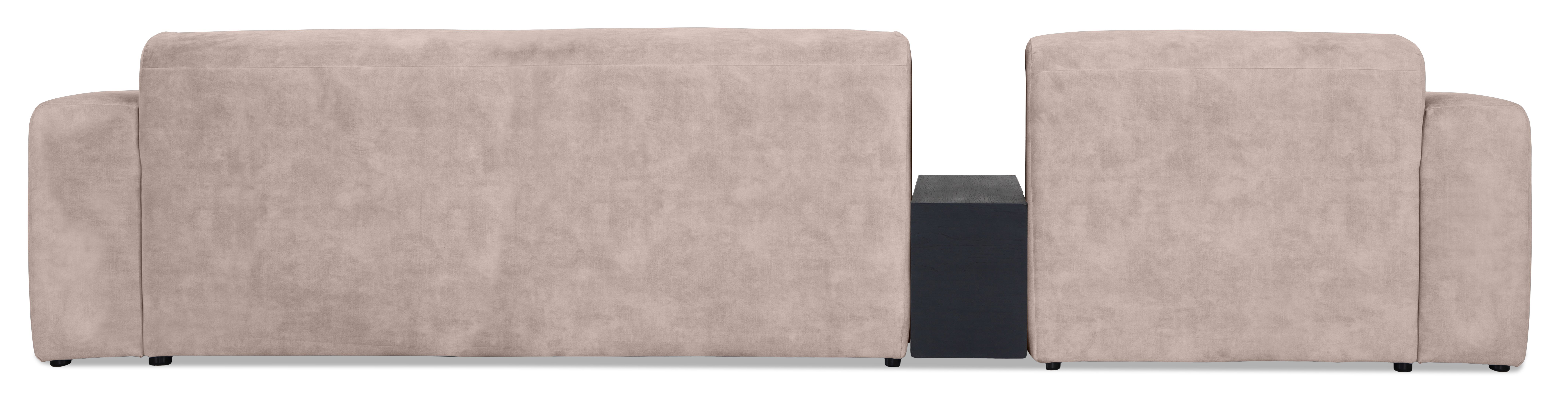 Loungebank  Elore