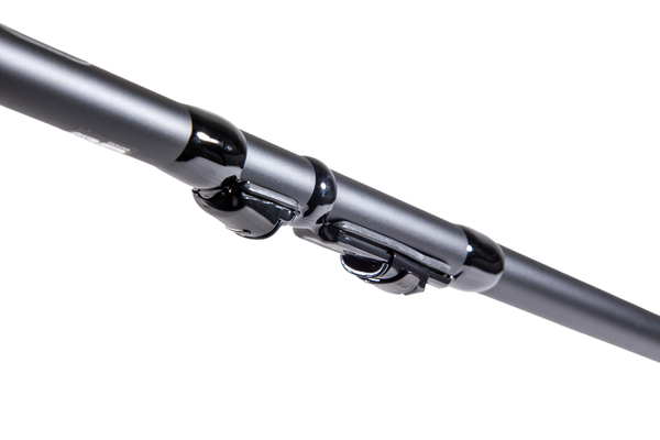 Canne bolognaise Ultimate Motion Bolo (20g)