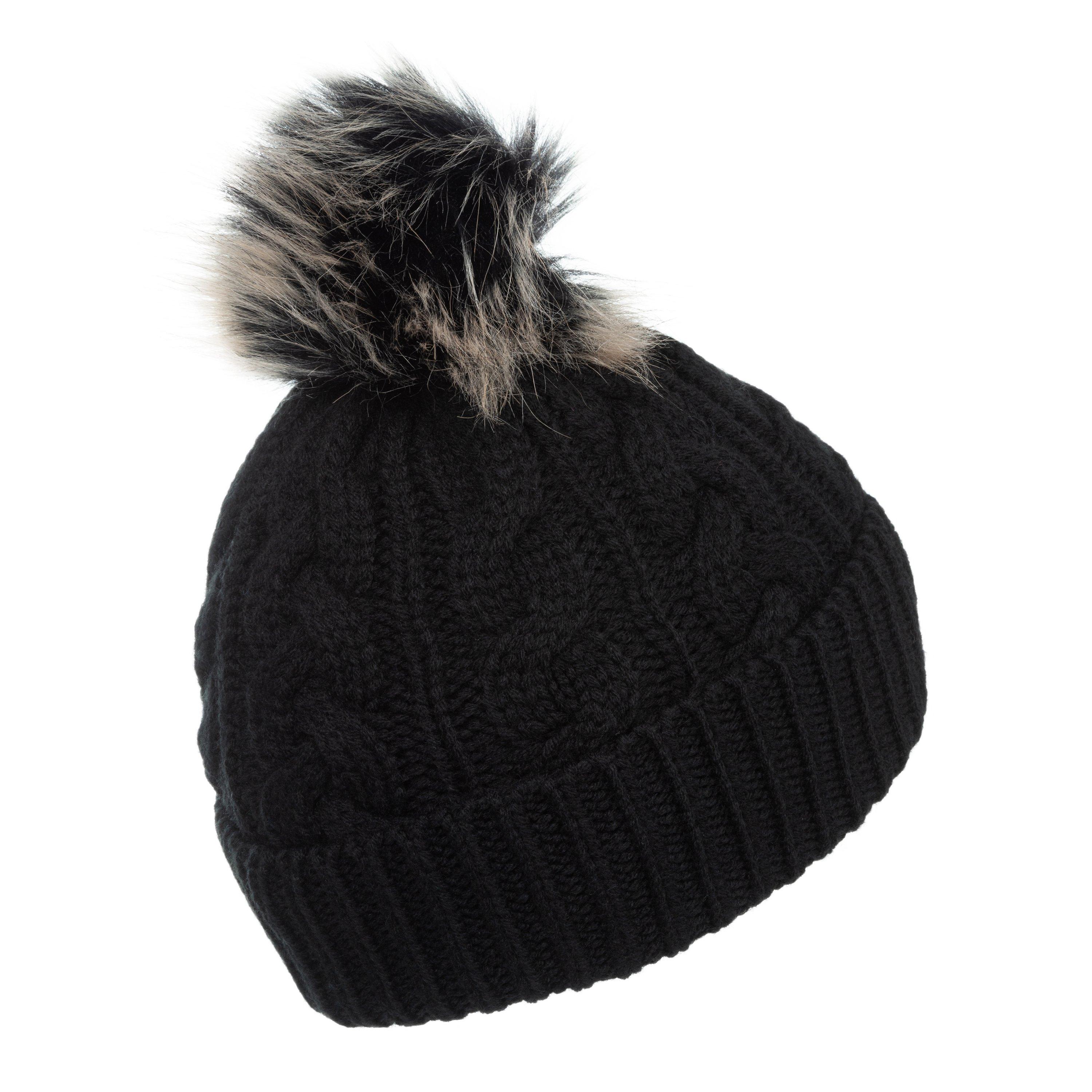 Nevica Beanie Womens