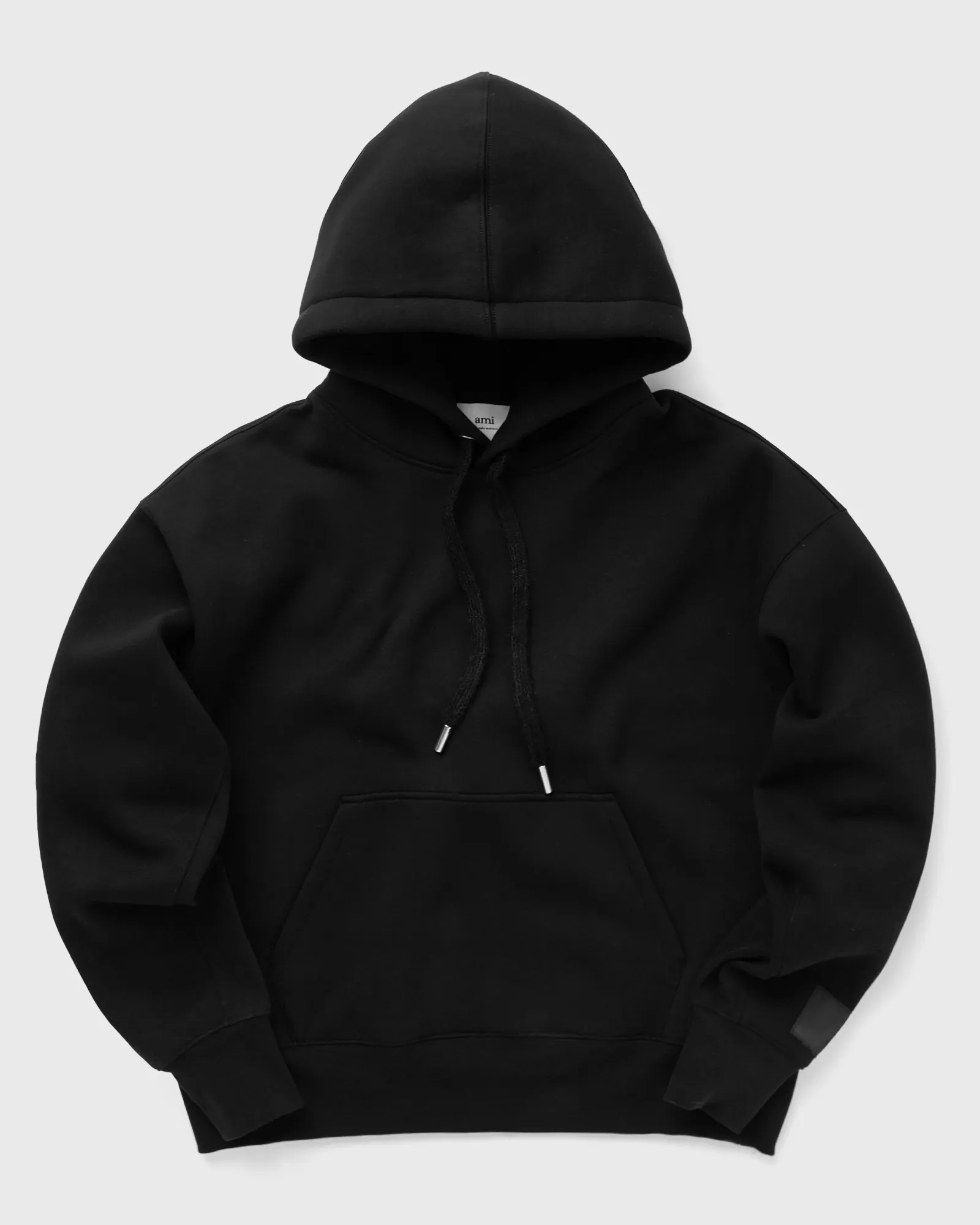 AMI Paris AMI ALEXANDRE MATTIUSSI HOODIE