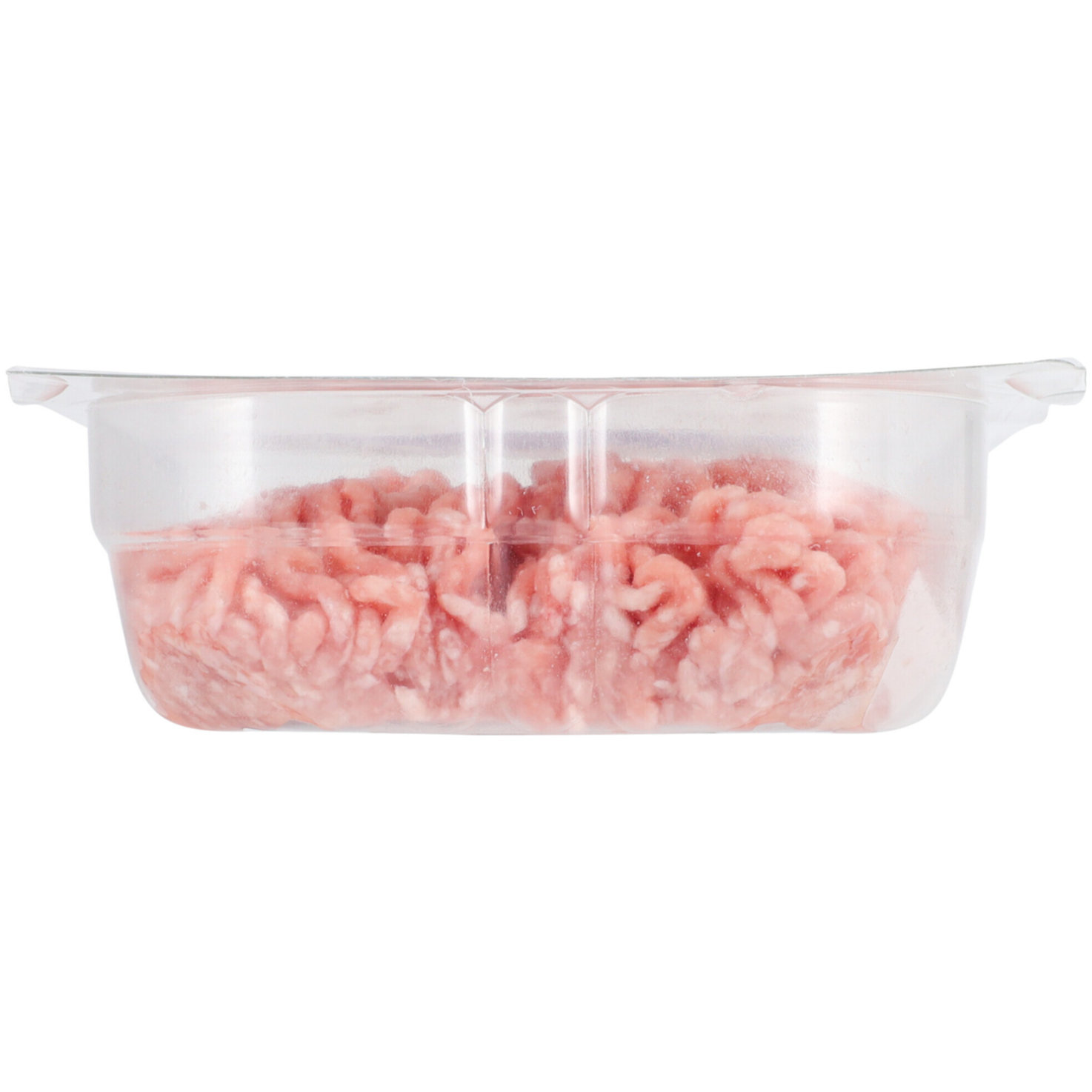 Naturafarm Hackfleisch Schwein ca. 400g