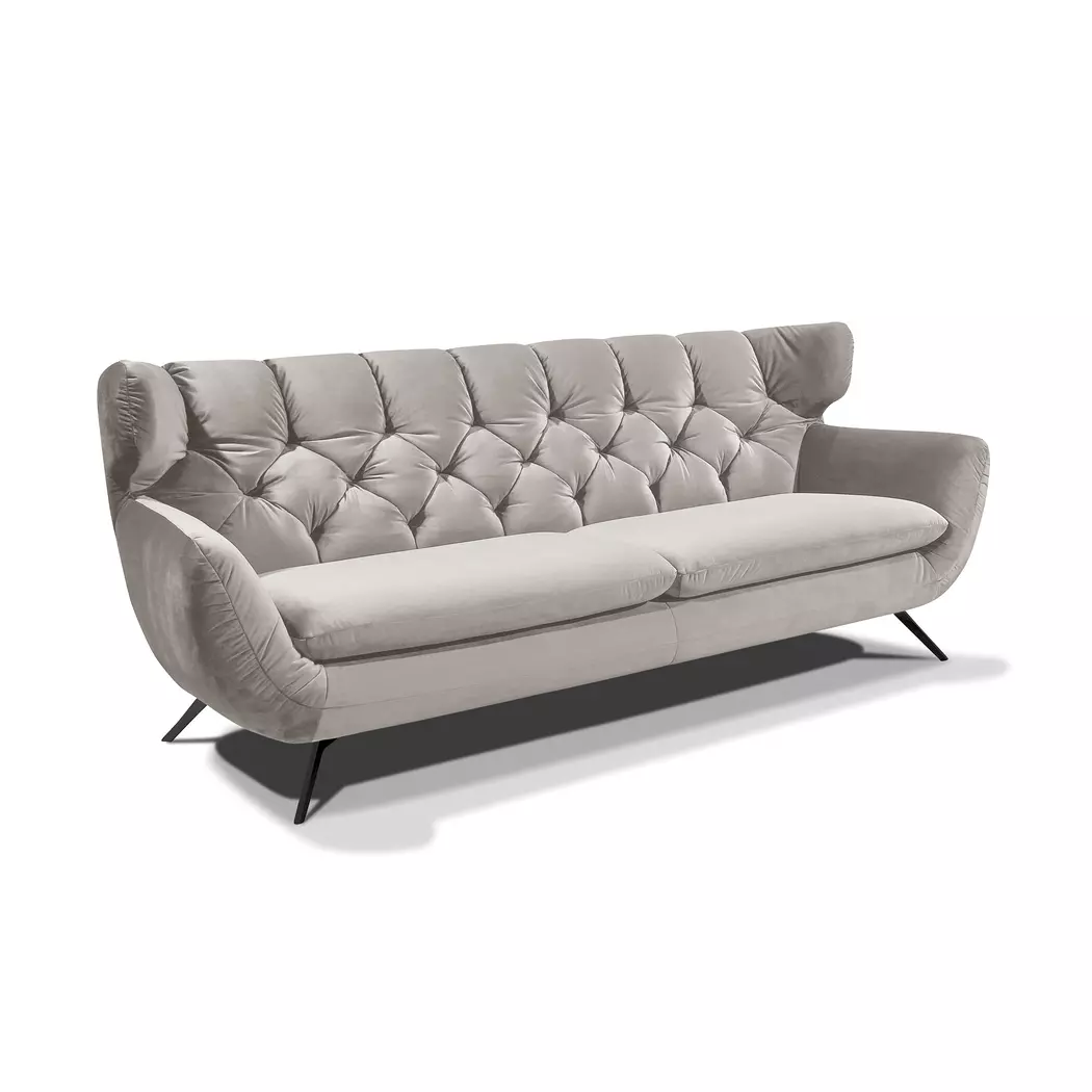 Sofa Chester