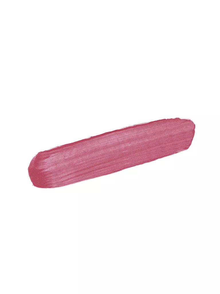 SISLEY Lippenstift - Phyto-Lip Twist (17 Kiss) rosa