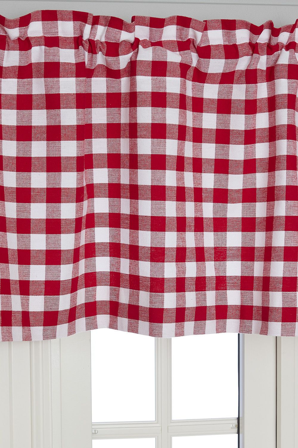 Kappemetervare Rutet